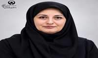 رسانه‌ها؛ راویان «رنج‌های نامرئی» و سفیران «امید» در سلامت روان / ضرورت جایگزینی «انگ‌زدایی» با بازنمایی انسانی